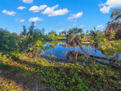 9511 RIVER COVE Drive, Riverview, FL, 33578 — photo 2