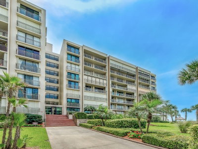1430 GULF Boulevard, Clearwater, FL, 33767 — photo 2