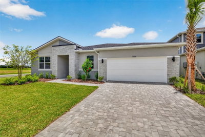 9026 SUNDANCE Terrace, Parrish, FL, 34219 — photo 2