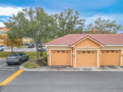 2738 VIA TIVOLI, Clearwater, FL, 33764 — photo 2