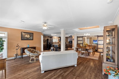 2715 9TH Avenue, St Petersburg, FL, 33713 — photo 2