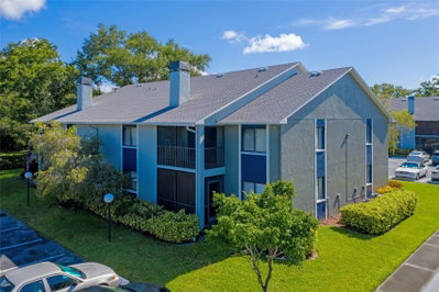 Largo, FL, 33774 — photo 2