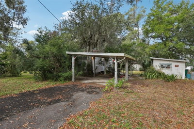 38025 13TH Avenue, Zephyrhills, FL, 33542 — photo 2