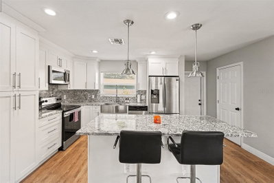 6504 21ST Street, Tampa, FL, 33610 — photo 2