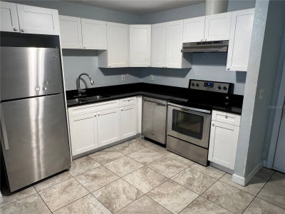 920 MAYDELL Drive, Tampa, FL, 33619 — photo 2
