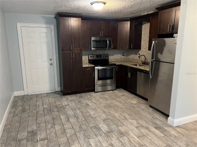 920 MAYDELL Drive, Tampa, FL, 33619 — photo 2