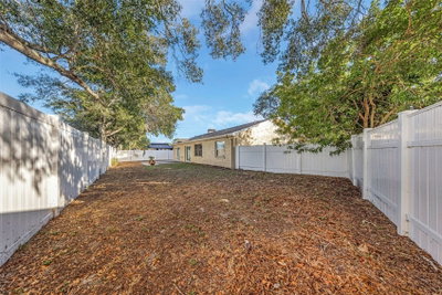 224 WHISPER LAKE Road, Palm Harbor, FL, 34683 — photo 2