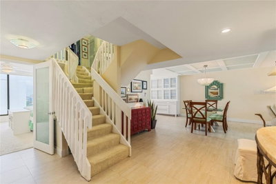 440 GULFVIEW Boulevard, Clearwater Beach, FL, 33767 — photo 2