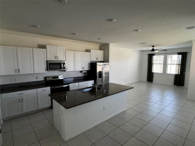 31779 BLUE PASSING Loop, Wesley Chapel, FL, 33545 — photo 2
