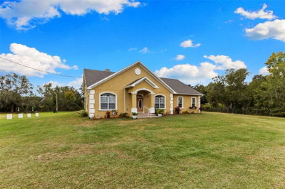 1103 COLSON Road, Plant City, FL, 33567 — photo 2