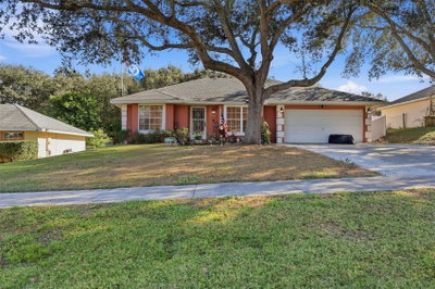 4254 WORTHINGTON Place, Mascotte, FL, 34753 — photo 2