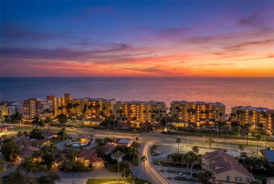 16450 GULF Boulevard, North Redington Beach, FL, 33708 — photo 2