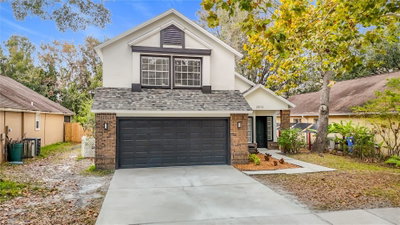 2013 GLEN FORGE Street, Brandon, FL, 33511 — photo 2