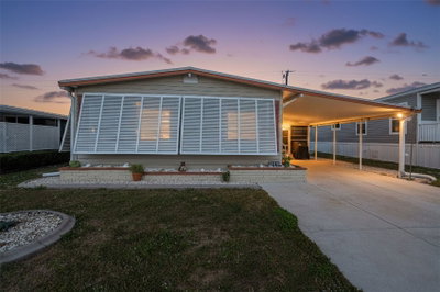 320 LA COSTA, North Port, FL, 34287 — photo 2
