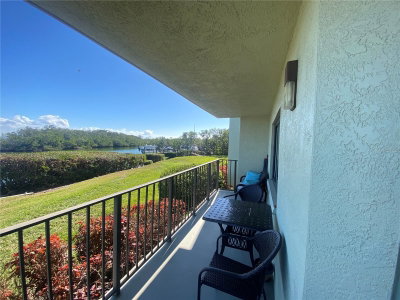 1515 PINELLAS BAYWAY, St Petersburg, FL, 33715 — photo 2