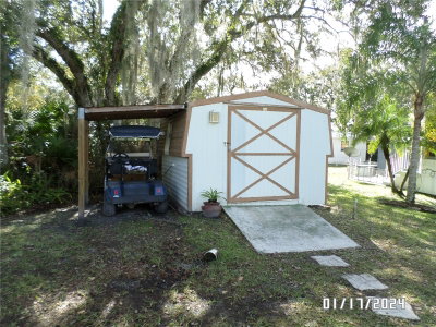 76 ROAN Road, River Ranch, FL, 33867 — photo 2