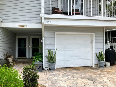2015 VISTA DEL SOL Circle, Lutz, FL, 33558 — photo 2