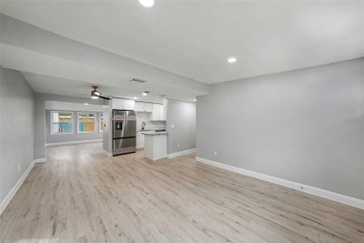 2162 BARCELONA Drive, Clearwater, FL, 33764 — photo 2