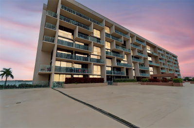 1 KEY CAPRI, Treasure Island, FL, 33706 — photo 2