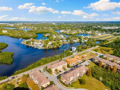 4533 HERON Lodge, New Port Richey, FL, 34652 — photo 2