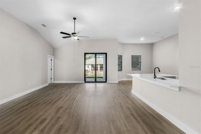 13432 LAKE GALLAGHER Drive, Dover, FL, 33527 — photo 2