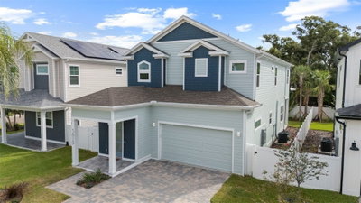 3829 71ST Street, St Petersburg, FL, 33709 — photo 2