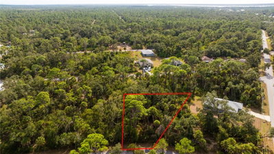 14091 SLICHTER Avenue, Port Charlotte, FL, 33953 — photo 2
