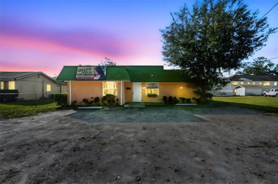 109 ROBERTSON Street, Brandon, FL, 33511 — photo 2