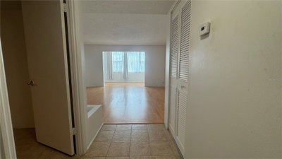 1900 68TH Street, St Petersburg, FL, 33710 — photo 2