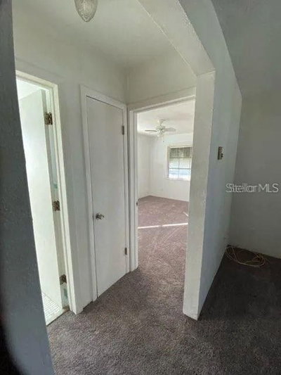 4018 6TH Street, St Petersburg, FL, 33705 — photo 2