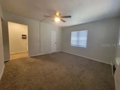 820 8TH Avenue, St Petersburg, FL, 33701 — photo 2