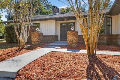 14252 TRINITY Road, Brooksville, FL, 34614 — photo 2