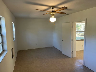 7001 32ND Avenue, Tampa, FL, 33619 — photo 2