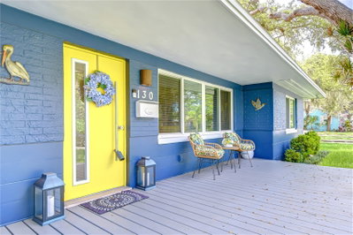 130 63RD Street, St Petersburg, FL, 33707 — photo 2