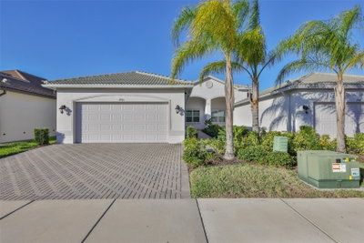 4906 AVILA LAKES Drive, Wimauma, FL, 33598 — photo 2