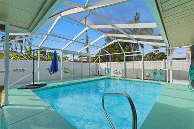 3944 49TH Avenue, St Petersburg, FL, 33711 — photo 2