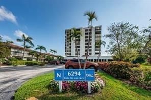 6294 BAHIA DEL MAR Circle, St Petersburg, FL, 33715 — photo 2