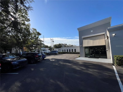 3410 HENDERSON Boulevard, Tampa, FL, 33609 — photo 2