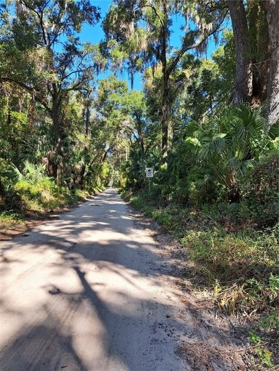 56TH Avenue, Gainesville, FL, 32608 — photo 2