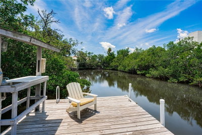 115 CANAL Avenue, Indian Rocks Beach, FL, 33785 — photo 2