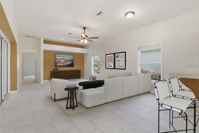 6301 GLYNBORNE Loop, Crystal River, FL, 34429 — photo 2