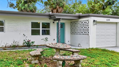 5312 BERKLEY Road, New Port Richey, FL, 34652 — photo 2