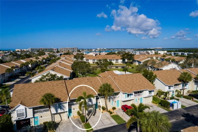 216 SUN VISTA CT S, Treasure Island, FL, 33706 — photo 2