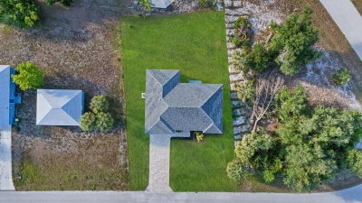 3471 WINONA Street, Port Charlotte, FL, 33948 — photo 2