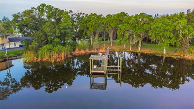 2661 CYPRUS Drive, Palm Harbor, FL, 34684 — photo 2