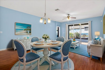 2153 BARRACUDA Court, Holiday, FL, 34691 — photo 2