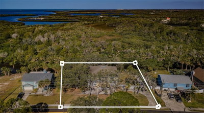 5127 BAY Boulevard, Port Richey, FL, 34668 — photo 2