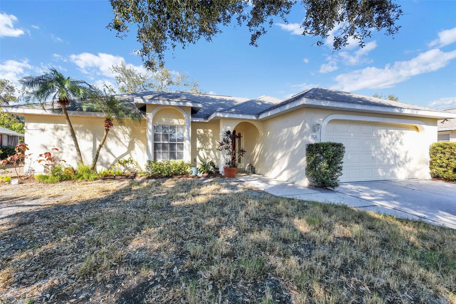 6834 34TH Avenue, Palmetto, FL, 34221 — photo 1