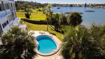 50 HARBOR VIEW Lane, Belleair Bluffs, FL, 33770 — photo 2