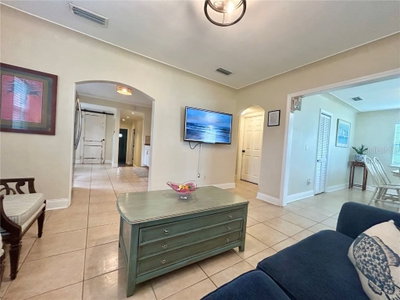 5618 20TH Avenue, Gulfport, FL, 33707 — photo 2